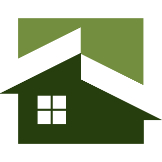 Aurora Roofing