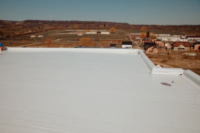 Cost of Roofing in Aurora, OH